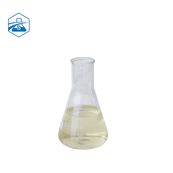 1-бромнафталин CAS 90-11-9