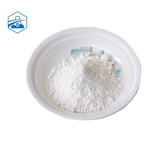 2,3,5-три-O-бензил-D-рибонолактон CAS 55094-52-5