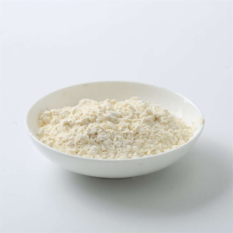 2-ацетилпиррол CAS 1072-83-9