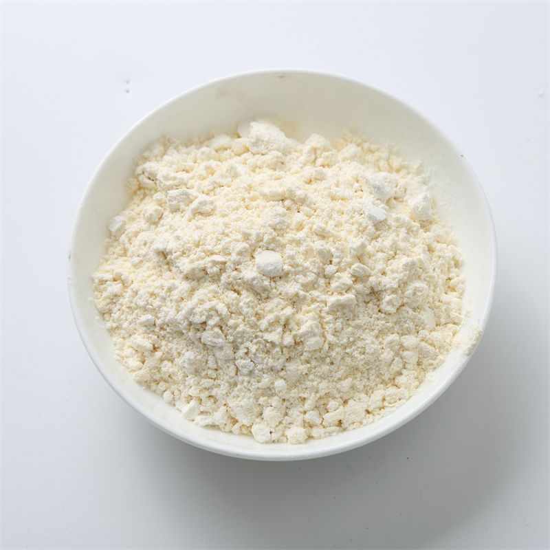 2-амино-4-фторбензойная кислота CAS 446-32-2