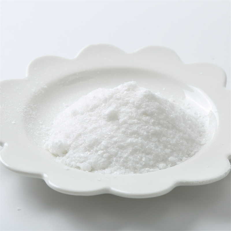 2-амино-5-бромбензойная кислота CAS 5794-88-7