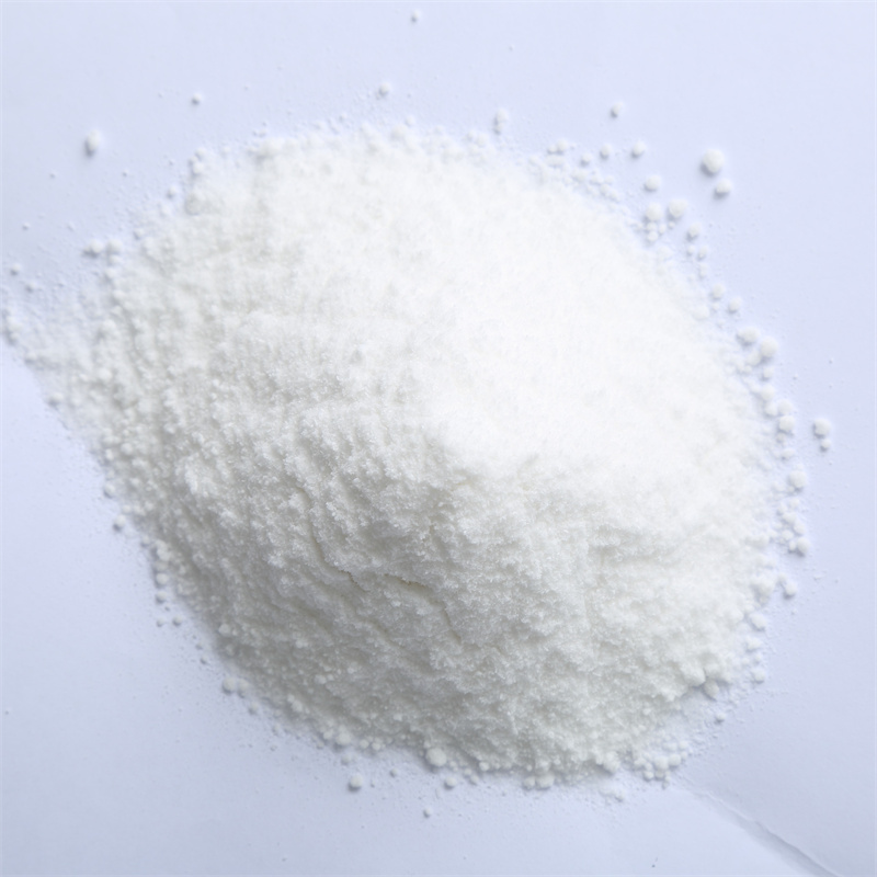 2-хлор-5-аминофенол CAS 6358-06-1