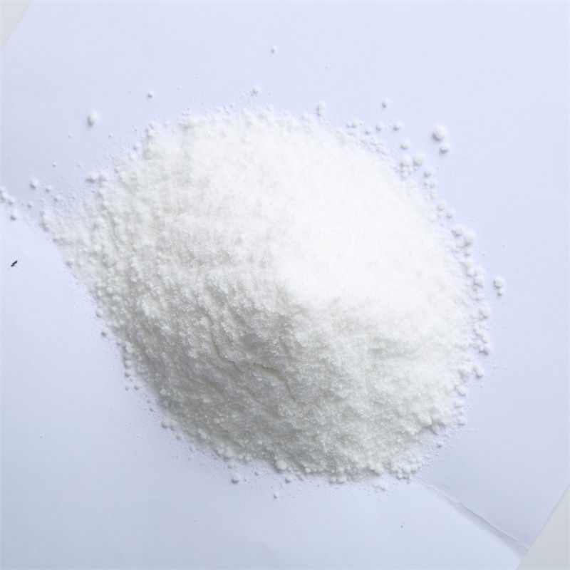 2-фторфенилуксусная кислота CAS 451-82-1