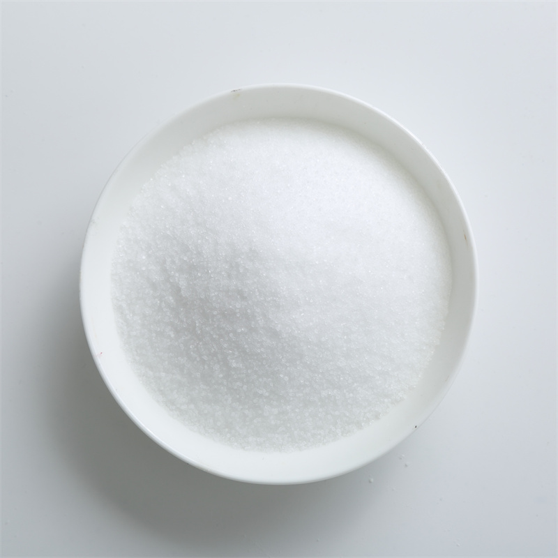 2-гидроксиизомасляная кислота CAS 594-61-6