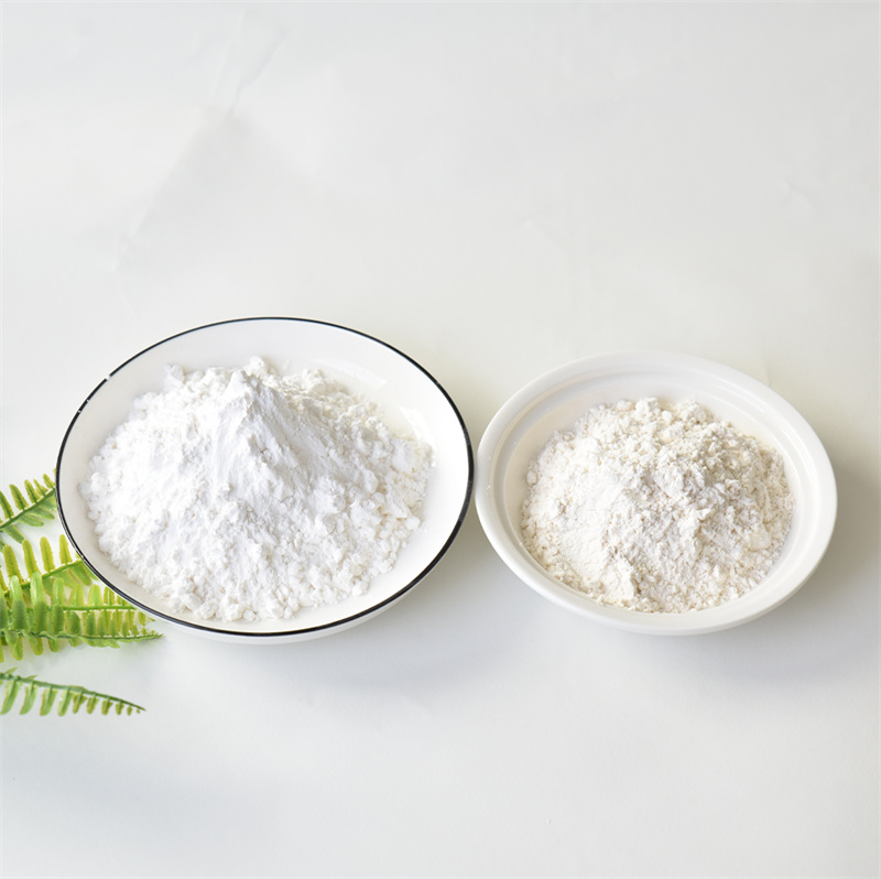 2-нитробензиловый спирт CAS 612-25-9