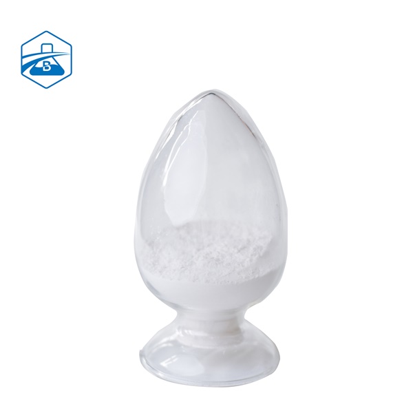 Органический промежуточный продукт CAS 25952-53-8