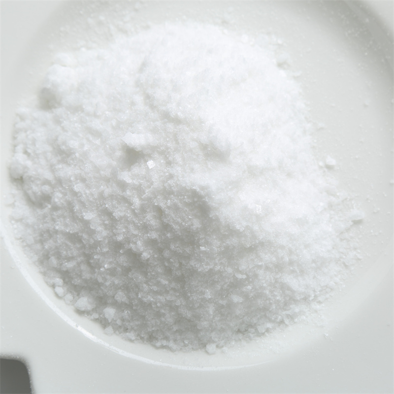 3,5-пиридиндикарбоновая кислота CAS 499-81-0