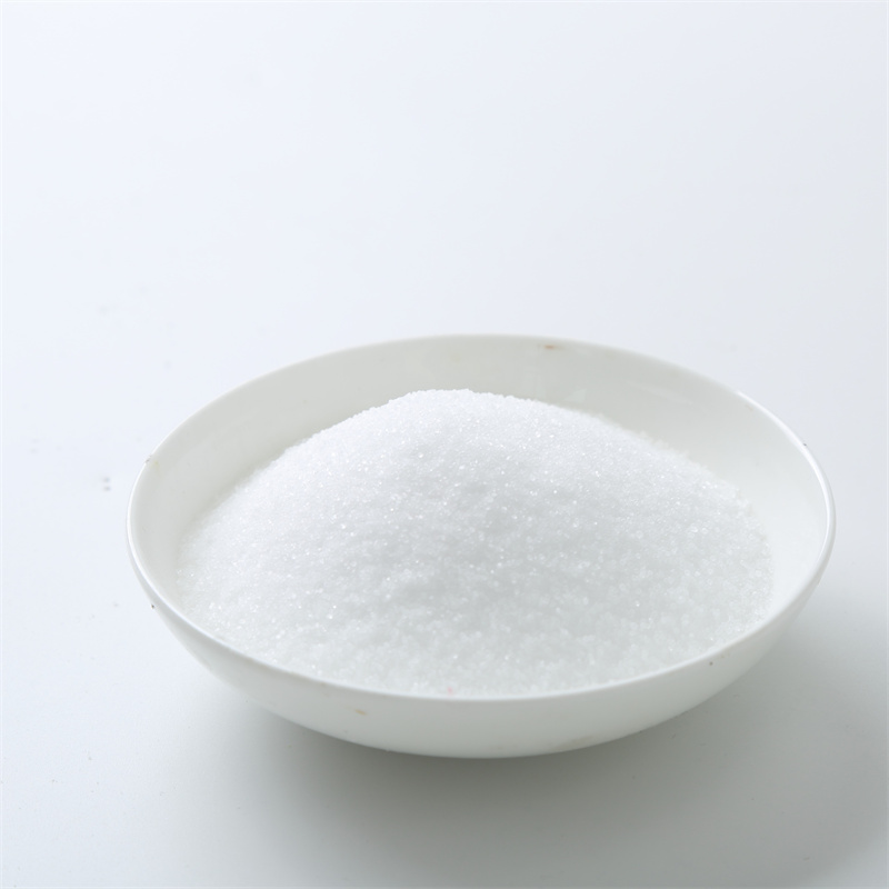 3-хлор-4-фторанилин CAS 367-21-5