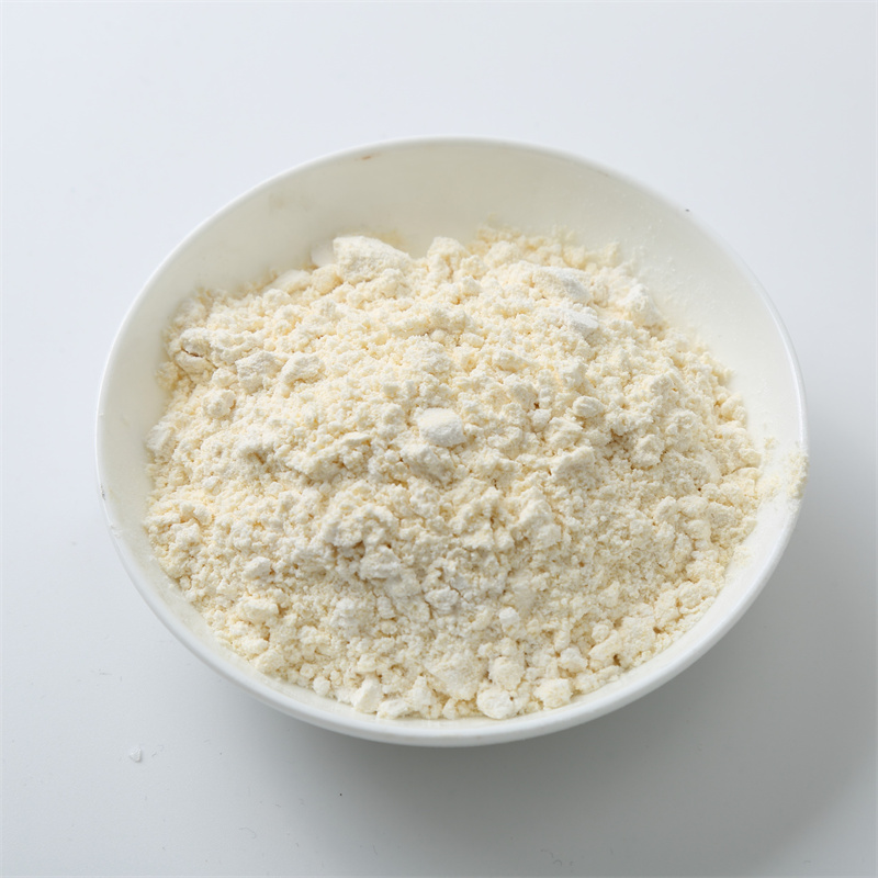 3-нитробензойная кислота CAS 121-92-6