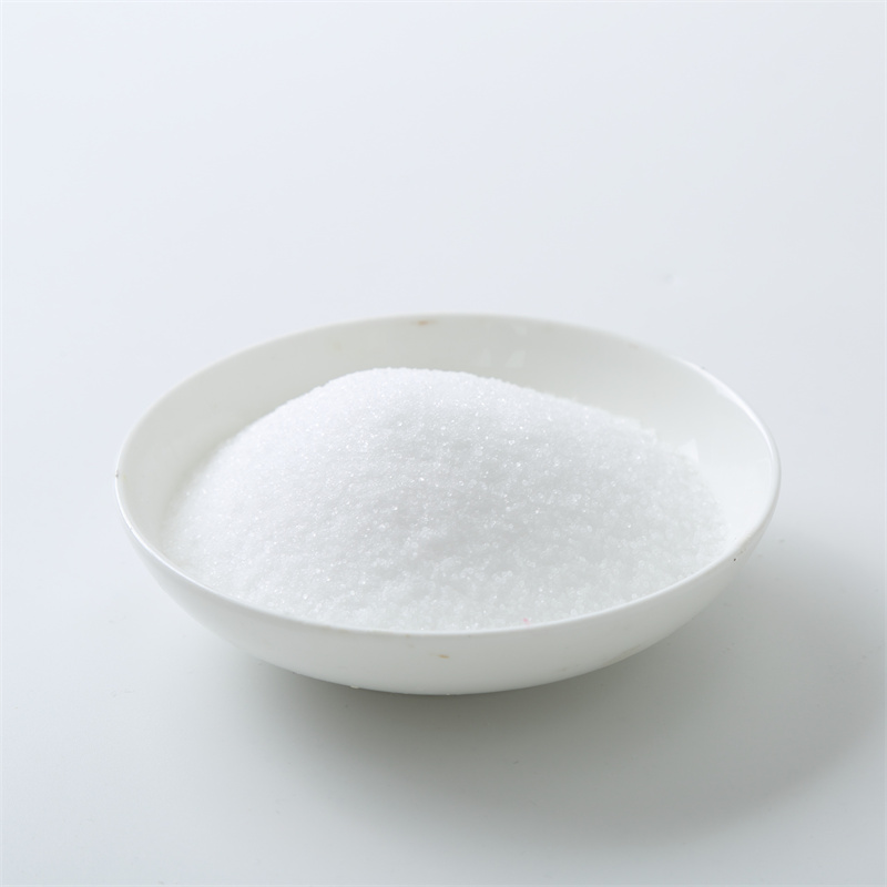 4'-бромацетофенон CAS 99-90-1