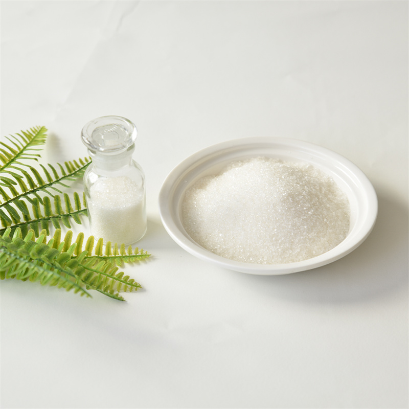 Органический промежуточный продукт CAS 622-88-8; 41931-18-4