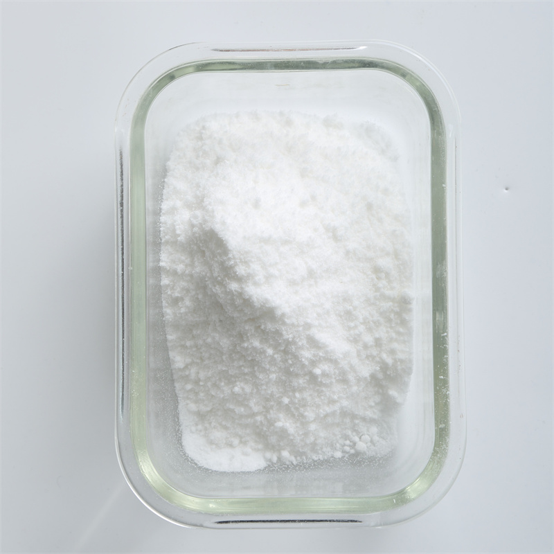 4-фторбензолбороновая кислота CAS 1765-93-1