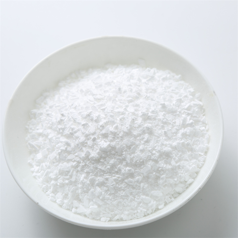 5-АМИНО-3-(ТРИФТОРМЕТИЛ)ПИКОЛИНОНИТРИЛ CAS 573762-62-6