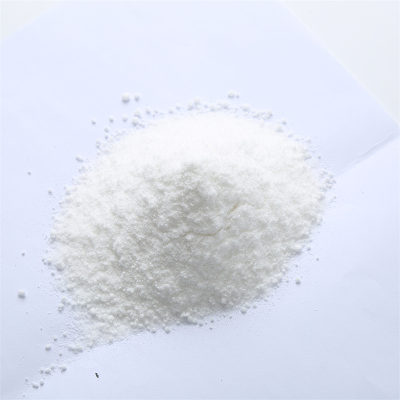 5-хлор-2,3-дифторпиридин CAS 89402-43-7