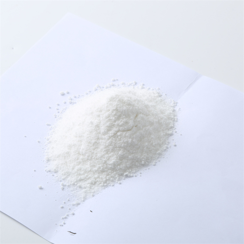 6-хлор-3-метилурацил CAS 4318-56-3