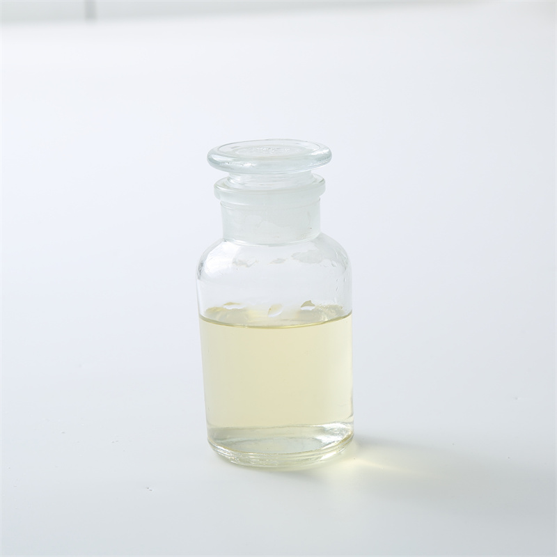 8-бром-1-октен CAS 2695-48-9