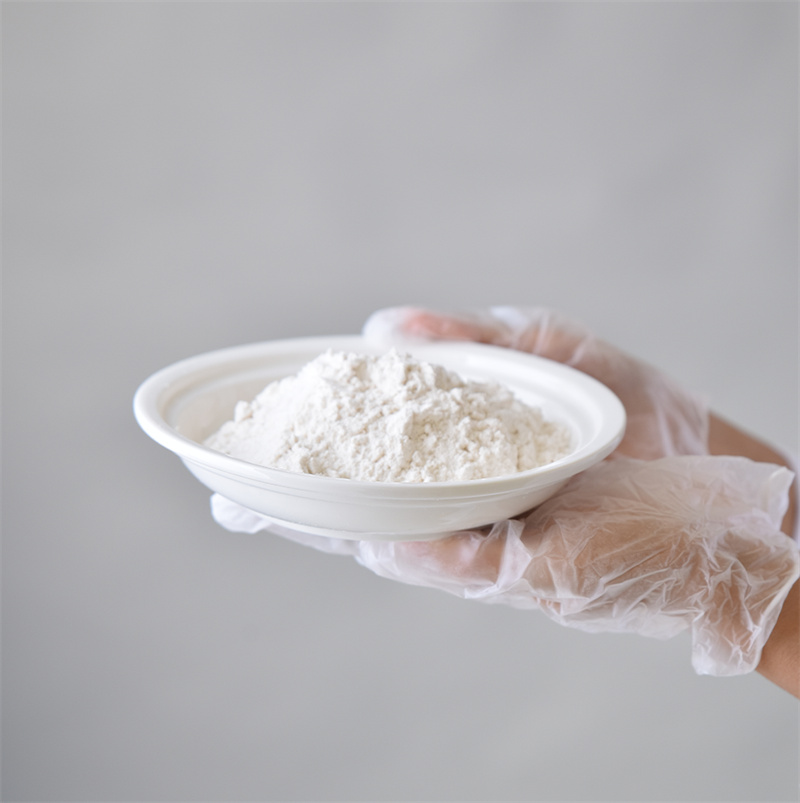 Азенапина малеат CAS 85650-56-2