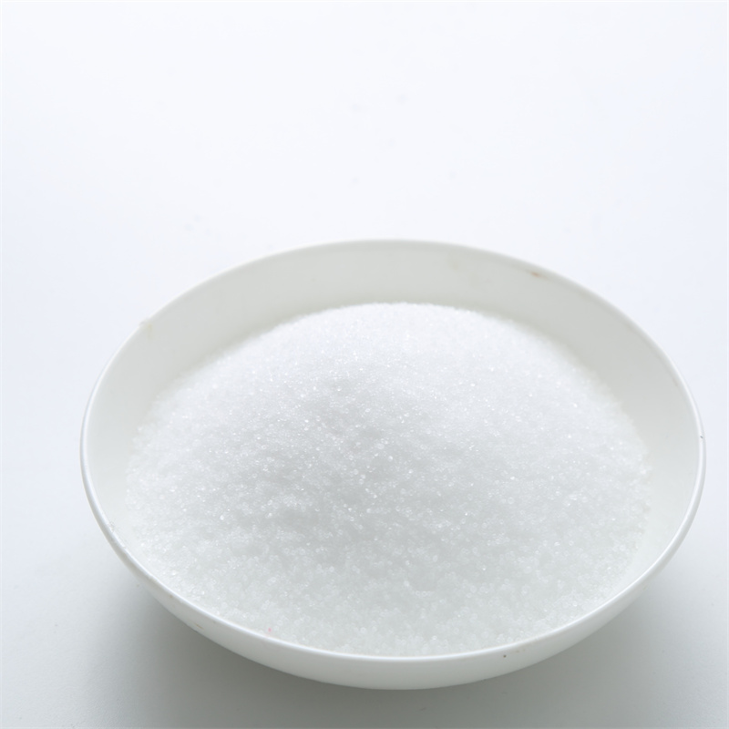 Коричный хлорид CAS 102-92-1