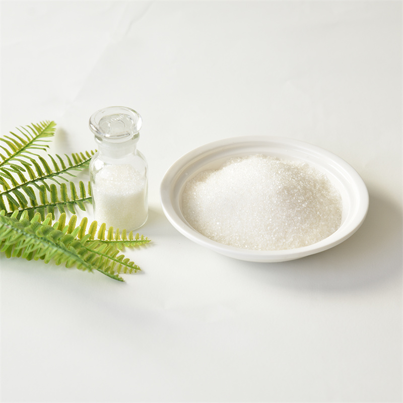 ДИЭТИЛИТАКОНАТ CAS 2409-52-1