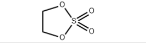 ЭТИЛЕНСУЛЬФАТ CAS 1072-53-3