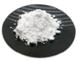 Гепарин натрия CAS 9041-08-1