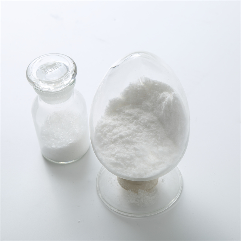 Малоновая кислота CAS 141-82-2