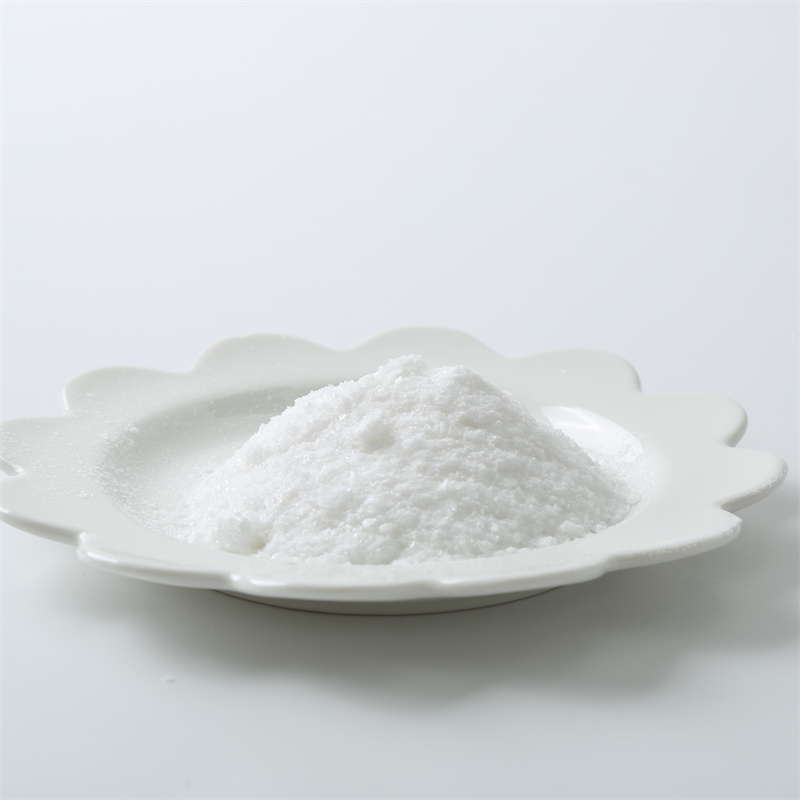 Максакальцитол CAS 103909-75-7