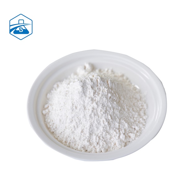 Метил-3-амино-2-тиофенкарбоксилат CAS 22288-78-4