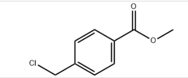 Метил-4-(хлорметил)бензоат CAS 34040-64-7
