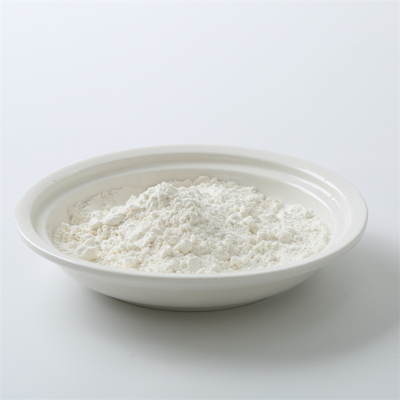 Метилизонипекотат CAS 2971-79-1
