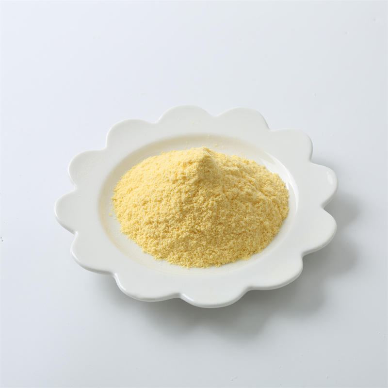 Фенантренхинон CAS 84-11-7