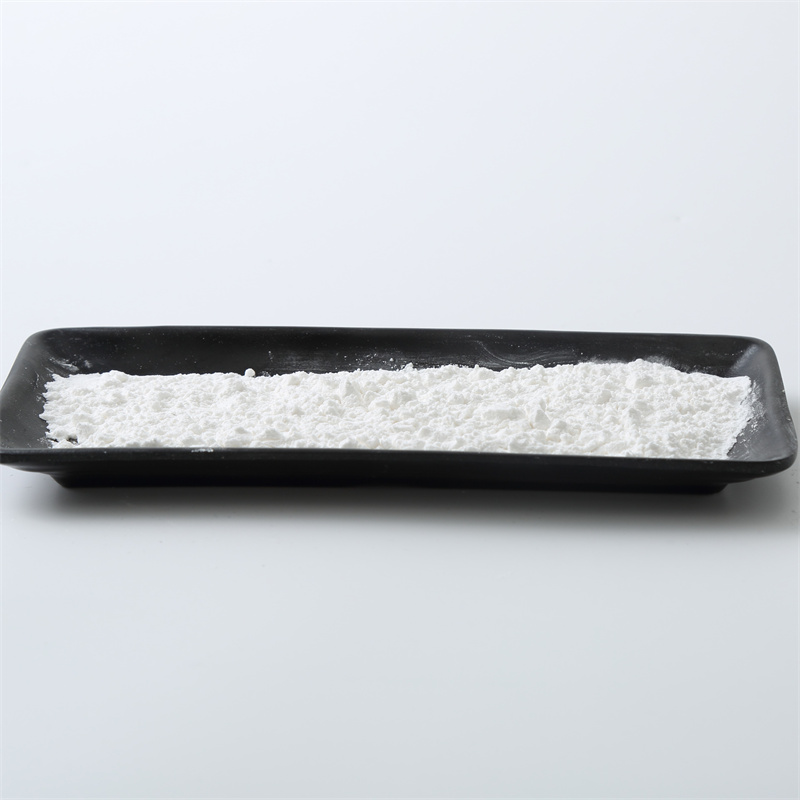 Поли(1-винилпирролидон-со-винилацетат) CAS 25086-89-9