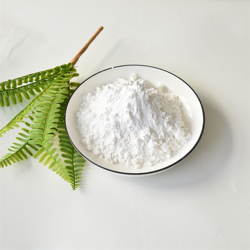 Поли(Îµ-капролактон) CAS 24980-41-4