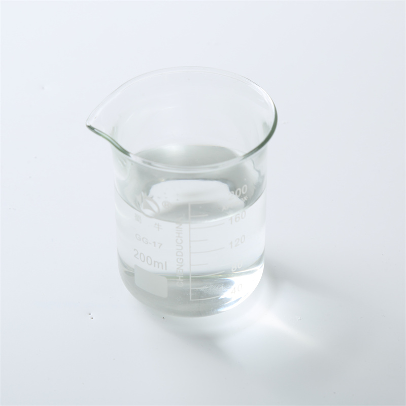 S-( )-2-амино-1-пропанол CAS 2749-11-3